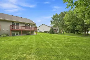 17030 Pheasant Meadow Ln SW, Prior Lake, MN 55372 - Photo 29
