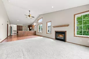 17030 Pheasant Meadow Ln SW, Prior Lake, MN 55372 - Photo 15