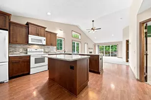 17030 Pheasant Meadow Ln SW, Prior Lake, MN 55372 - Photo 5