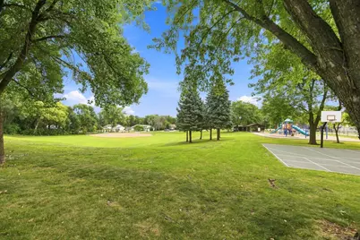 17030 Pheasant Meadow Lane SW, Prior Lake, MN 55372 - Photo 33