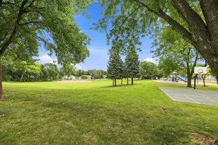17030 Pheasant Meadow Ln SW, Prior Lake, MN 55372 - Photo 33