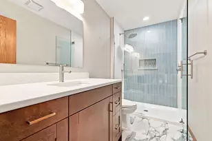 17030 Pheasant Meadow Ln SW, Prior Lake, MN 55372 - Photo 19