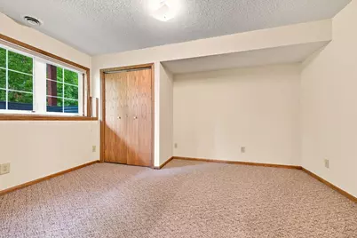 17030 Pheasant Meadow Lane SW, Prior Lake, MN 55372 - Photo 25