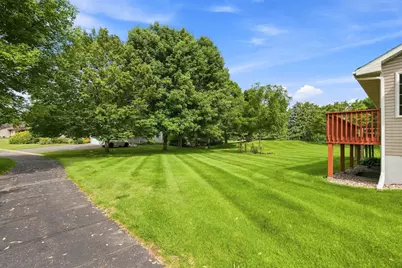 17030 Pheasant Meadow Lane SW, Prior Lake, MN 55372 - Photo 27