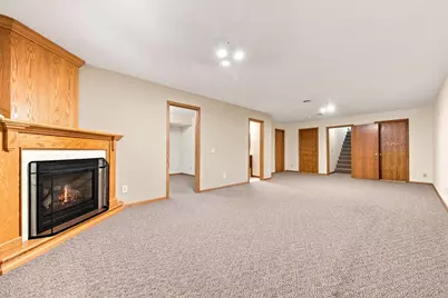17030 Pheasant Meadow Lane SW, Prior Lake, MN 55372 - Photo 23