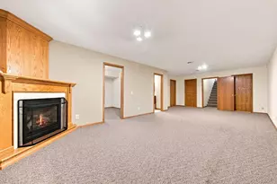 17030 Pheasant Meadow Ln SW, Prior Lake, MN 55372 - Photo 23