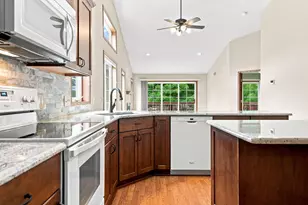 17030 Pheasant Meadow Ln SW, Prior Lake, MN 55372 - Photo 11