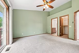 17030 Pheasant Meadow Ln SW, Prior Lake, MN 55372 - Photo 17