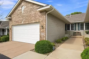 17030 Pheasant Meadow Ln SW, Prior Lake, MN 55372 - Photo 3