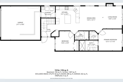 17030 Pheasant Meadow Lane SW, Prior Lake, MN 55372 - Photo 31