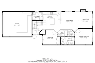 17030 Pheasant Meadow Ln SW, Prior Lake, MN 55372 - Photo 31