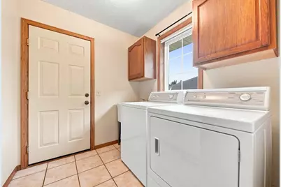 17030 Pheasant Meadow Lane SW, Prior Lake, MN 55372 - Photo 21