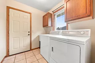 17030 Pheasant Meadow Ln SW, Prior Lake, MN 55372 - Photo 21