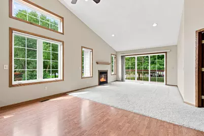 17030 Pheasant Meadow Lane SW, Prior Lake, MN 55372 - Photo 13