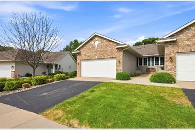 17030 Pheasant Meadow Lane SW, Prior Lake, MN 55372 - Photo 1