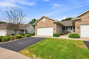 17030 Pheasant Meadow Ln SW, Prior Lake, MN 55372 - Photo 1