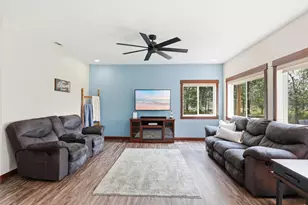 806 248th St, Osceola, WI 54020 - Photo 7