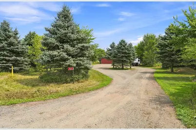 806 248th Street, Osceola, WI 54020 - Photo 35