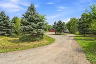 806 248th St, Osceola, WI 54020 - Photo 35