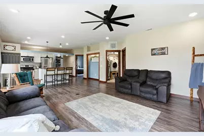 806 248th Street, Osceola, WI 54020 - Photo 9