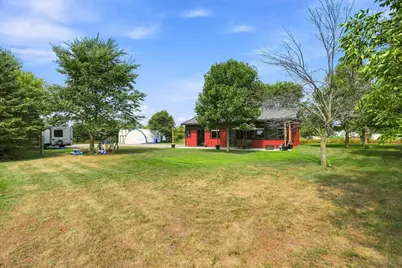 806 248th Street, Osceola, WI 54020 - Photo 37