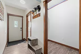 806 248th St, Osceola, WI 54020 - Photo 25