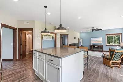 806 248th Street, Osceola, WI 54020 - Photo 11