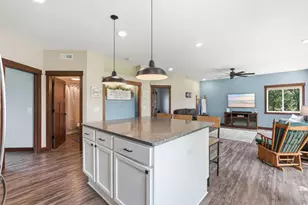 806 248th St, Osceola, WI 54020 - Photo 11
