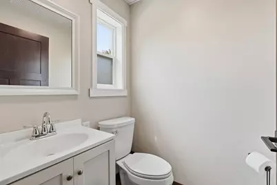 806 248th Street, Osceola, WI 54020 - Photo 23
