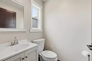 806 248th St, Osceola, WI 54020 - Photo 23