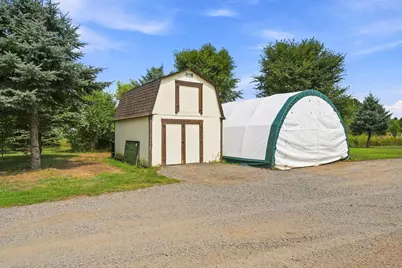 806 248th Street, Osceola, WI 54020 - Photo 33