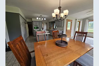 19573 Florence Circle, Richmond, MN 56368 - Photo 17