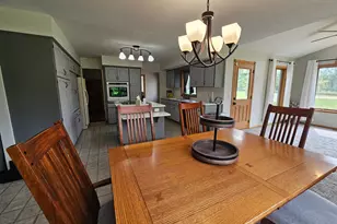 19573 Florence Cir, Richmond, MN 56368 - Photo 17
