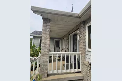 19573 Florence Circle, Richmond, MN 56368 - Photo 5