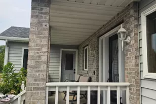 19573 Florence Cir, Richmond, MN 56368 - Photo 5