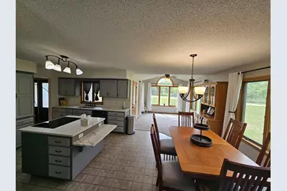 19573 Florence Circle, Richmond, MN 56368 - Photo 17