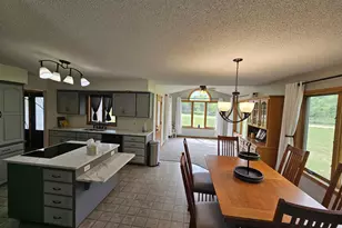 19573 Florence Cir, Richmond, MN 56368 - Photo 17