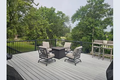 19573 Florence Circle, Richmond, MN 56368 - Photo 3