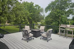 19573 Florence Cir, Richmond, MN 56368 - Photo 3