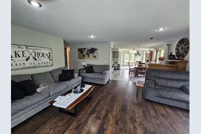 19573 Florence Circle, Richmond, MN 56368 - Photo 23
