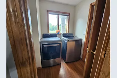 19573 Florence Circle, Richmond, MN 56368 - Photo 21