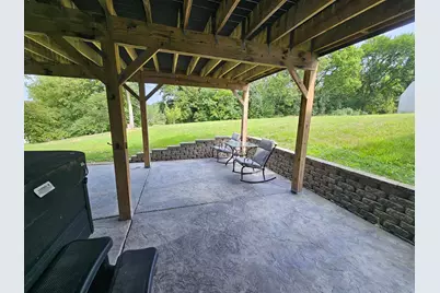 19573 Florence Circle, Richmond, MN 56368 - Photo 45