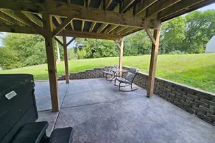 19573 Florence Cir, Richmond, MN 56368 - Photo 45
