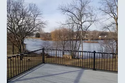 19573 Florence Circle, Richmond, MN 56368 - Photo 9