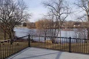 19573 Florence Cir, Richmond, MN 56368 - Photo 9
