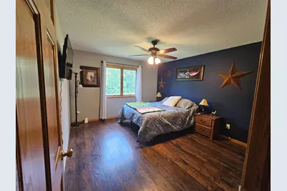19573 Florence Circle, Richmond, MN 56368 - Photo 33