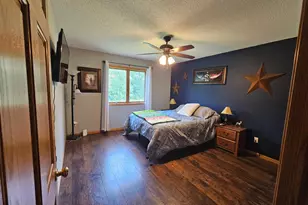 19573 Florence Cir, Richmond, MN 56368 - Photo 33