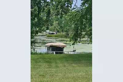19573 Florence Circle, Richmond, MN 56368 - Photo 13