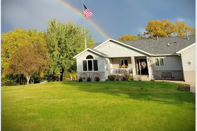 19573 Florence Circle, Richmond, MN 56368 - Photo 1