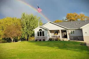 19573 Florence Cir, Richmond, MN 56368 - Photo 1